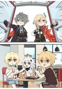 Post 9539565
