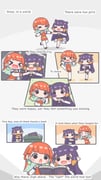 Post 11080498