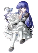 Post 12163055