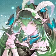 Post 11610945