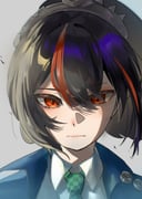 Post 12241822