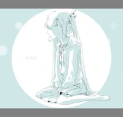 Post 372360