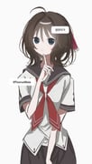 Post 12266417