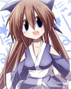 Post 6675994