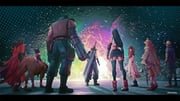 Post 8001347