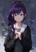 Post 11922043