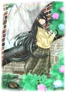 Post 11870549