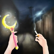 Post 10370708