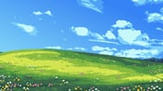 Post 12090638