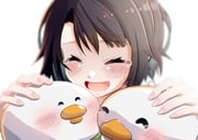 Post 12017327