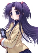 Post 11670635