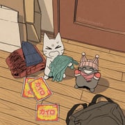 Post 10710525