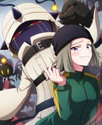 Post 11681307