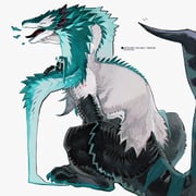 Post 12193706