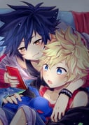 Post 9358177