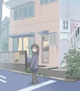 Post 11305394