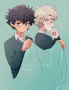 Post 7037073