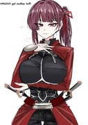 Post 12127521