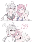Post 11961804