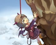 Post 11807377