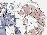 Post 11588129