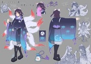 Post 11913065
