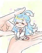 Post 11820431
