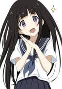 Post 11160968