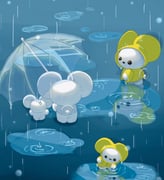 Post 12117573