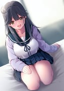 Post 7199723