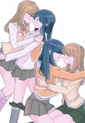 Post 11893514