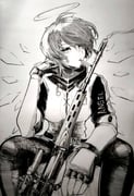 Post 12085688