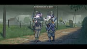 Post 7681944