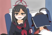 Post 10742269