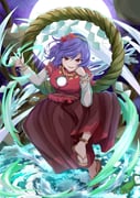 Post 11846912