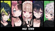 Post 9705217