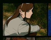 Post 12035936