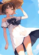 Post 7057030