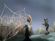 Post 9185432