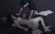 Post 11920440