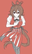 Post 12278803