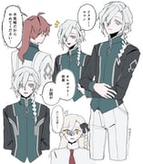 Post 11176103