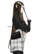 Post 12206119