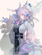 Post 12069295