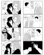 Post 11058747
