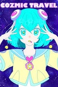 Post 6202855
