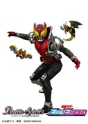 Post 10725591