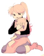 Post 12304969