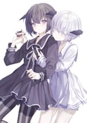 Post 6159254