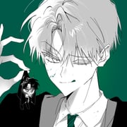 Post 12298687